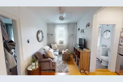 10 Jamaicaway #22, Boston, MA 02130 - Photo 2