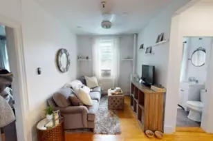 10 Jamaicaway, Boston, MA 02130 - Photo 2