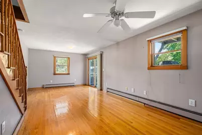 28 Pleasant St, Rockport, MA 01966 - Photo 12