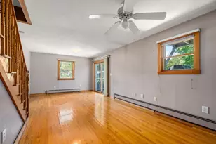 28 Pleasant St, Rockport, MA 01966 - Photo 12