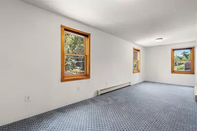 28 Pleasant St, Rockport, MA 01966 - Photo 22
