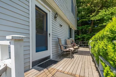 28 Pleasant St, Rockport, MA 01966 - Photo 4