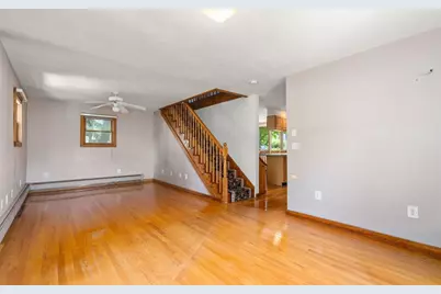 28 Pleasant St, Rockport, MA 01966 - Photo 16