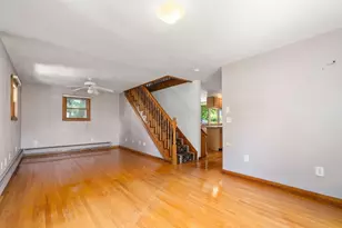 28 Pleasant St, Rockport, MA 01966 - Photo 16