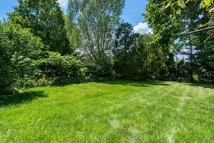 28 Pleasant St, Rockport, MA 01966 - Photo 24