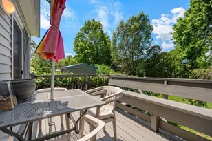 28 Pleasant St, Rockport, MA 01966 - Photo 14
