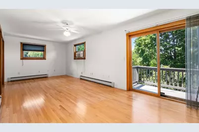28 Pleasant St, Rockport, MA 01966 - Photo 18