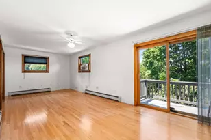 28 Pleasant St, Rockport, MA 01966 - Photo 18