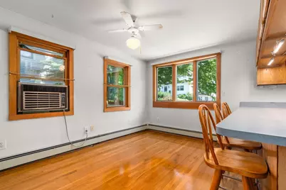 28 Pleasant St, Rockport, MA 01966 - Photo 10