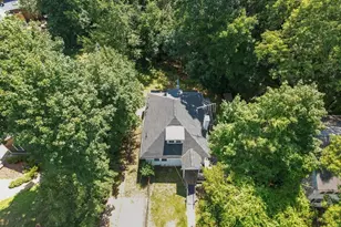 224 W Plain St, Wayland, MA 01778 - Photo 2