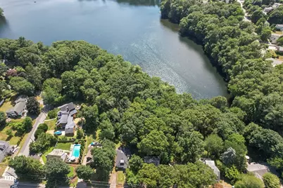 224 West Plain Street, Wayland, MA 01778 - Photo 10