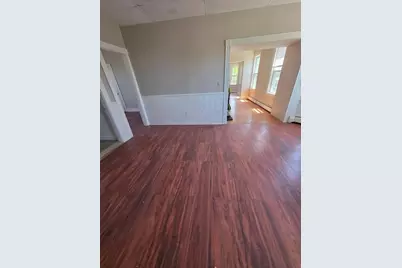 180 Albion #2, Fall River, MA 02721 - Photo 6