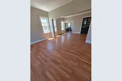 181 Albion #2, Fall River, MA 02721 - Photo 2