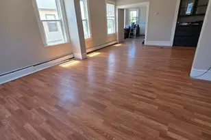 180 Albion, Fall River, MA 02721 - Photo 2