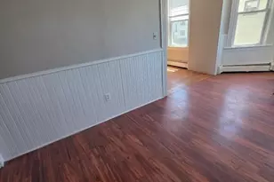 180 Albion, Fall River, MA 02721 - Photo 6