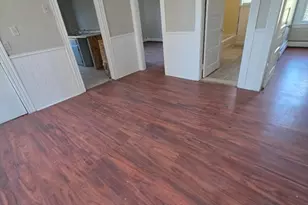 180 Albion, Fall River, MA 02721 - Photo 6