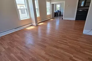 180 Albion, Fall River, MA 02721 - Photo 1