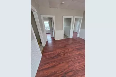 181 Albion #2, Fall River, MA 02721 - Photo 10