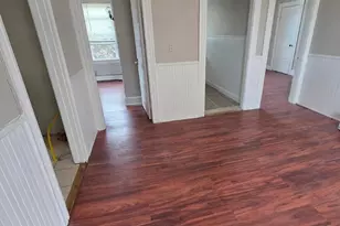 180 Albion, Fall River, MA 02721 - Photo 10