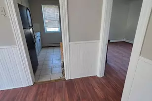 180 Albion, Fall River, MA 02721 - Photo 12