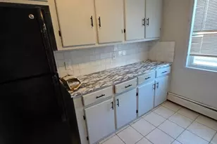 180 Albion, Fall River, MA 02721 - Photo 2