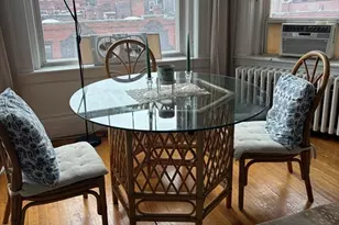 520 Beacon St, Boston, MA 02116 - Photo 4