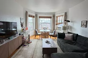 520 Beacon St, Boston, MA 02116 - Photo 2