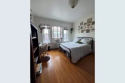 520 Beacon Street #6D, Boston, MA 02116 - Photo 6