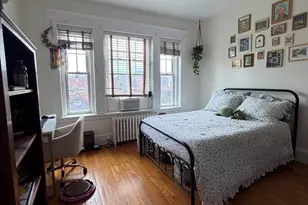 520 Beacon St, Boston, MA 02116 - Photo 6