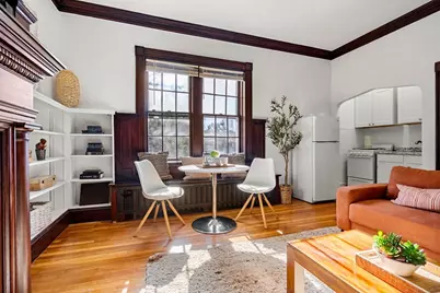 16 Chauncy #53, Cambridge, MA 02138 - Photo 4