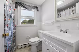 132 Hartwell St, Southbridge, MA 01550 - Photo 26