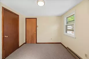 132 Hartwell St, Southbridge, MA 01550 - Photo 14
