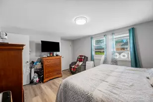 132 Hartwell St, Southbridge, MA 01550 - Photo 22