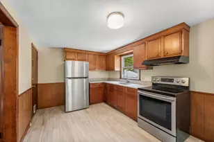 132 Hartwell St, Southbridge, MA 01550 - Photo 10