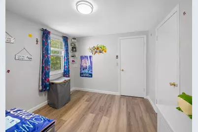 132 Hartwell St, Southbridge, MA 01550 - Photo 24
