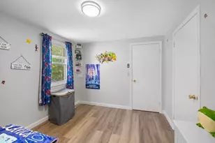 132 Hartwell St, Southbridge, MA 01550 - Photo 24
