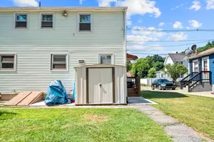 132 Hartwell St, Southbridge, MA 01550 - Photo 6