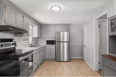 132 Hartwell St, Southbridge, MA 01550 - Photo 16