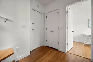107 Jersey St, Boston, MA 02215 - Photo 16