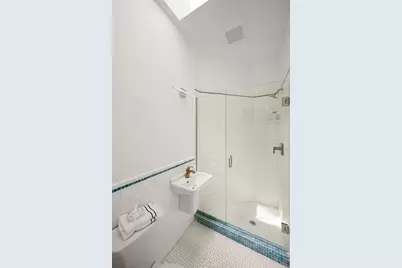 107 Jersey St #PH15, Boston, MA 02215 - Photo 12