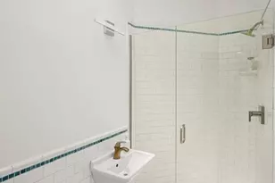 107 Jersey St, Boston, MA 02215 - Photo 12