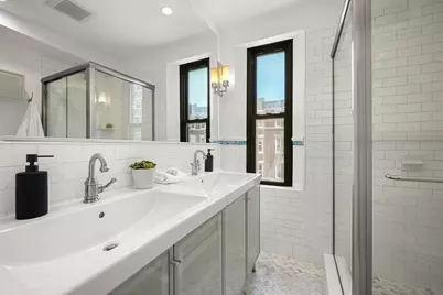 107 Jersey St #PH15, Boston, MA 02215 - Photo 26