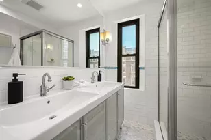 107 Jersey St, Boston, MA 02215 - Photo 26