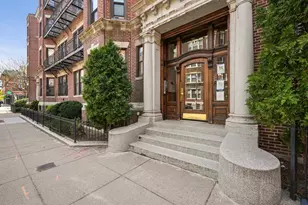 107 Jersey St, Boston, MA 02215 - Photo 30