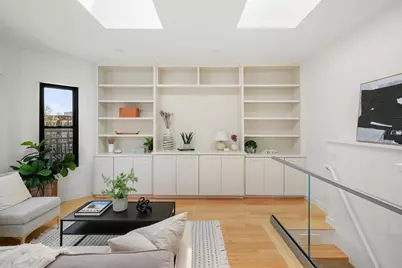 107 Jersey St #PH15, Boston, MA 02215 - Photo 10