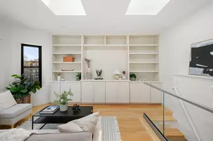 107 Jersey St, Boston, MA 02215 - Photo 10