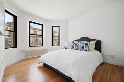 107 Jersey St #PH15, Boston, MA 02215 - Photo 18