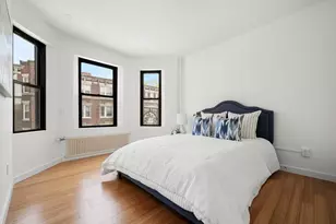 107 Jersey St, Boston, MA 02215 - Photo 18