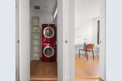 107 Jersey St #PH15, Boston, MA 02215 - Photo 28