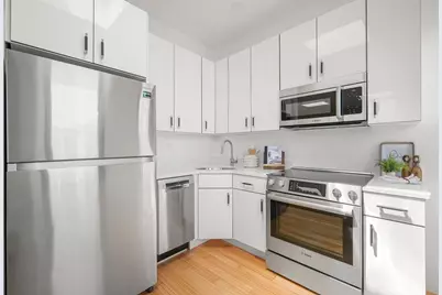 107 Jersey St #PH15, Boston, MA 02215 - Photo 8